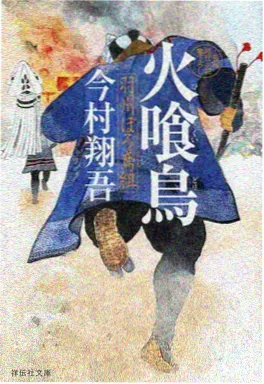 果果影院家庭短剧婆婆的账本海报