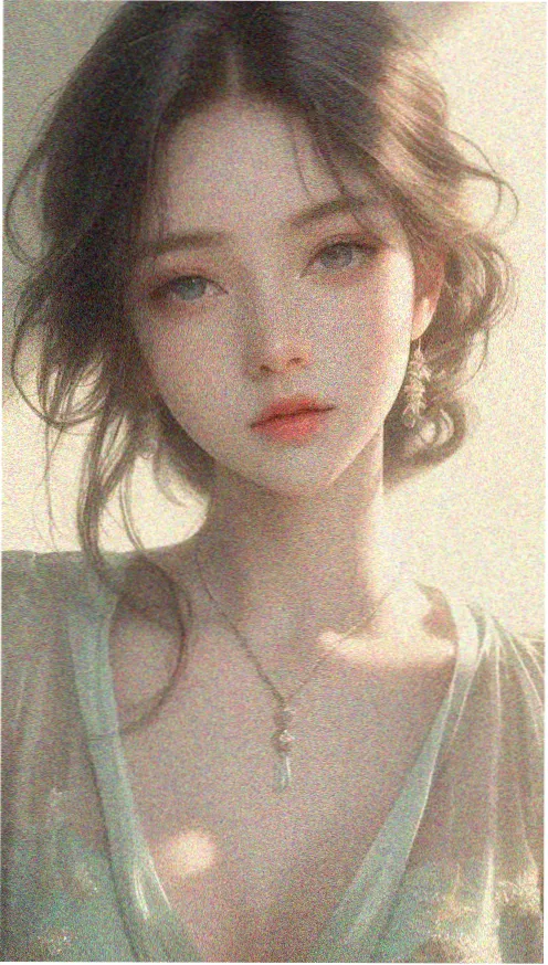 果果影院抖音短剧闪婚老公是首富海报